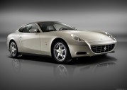 Ferrari 612 Scaglietti